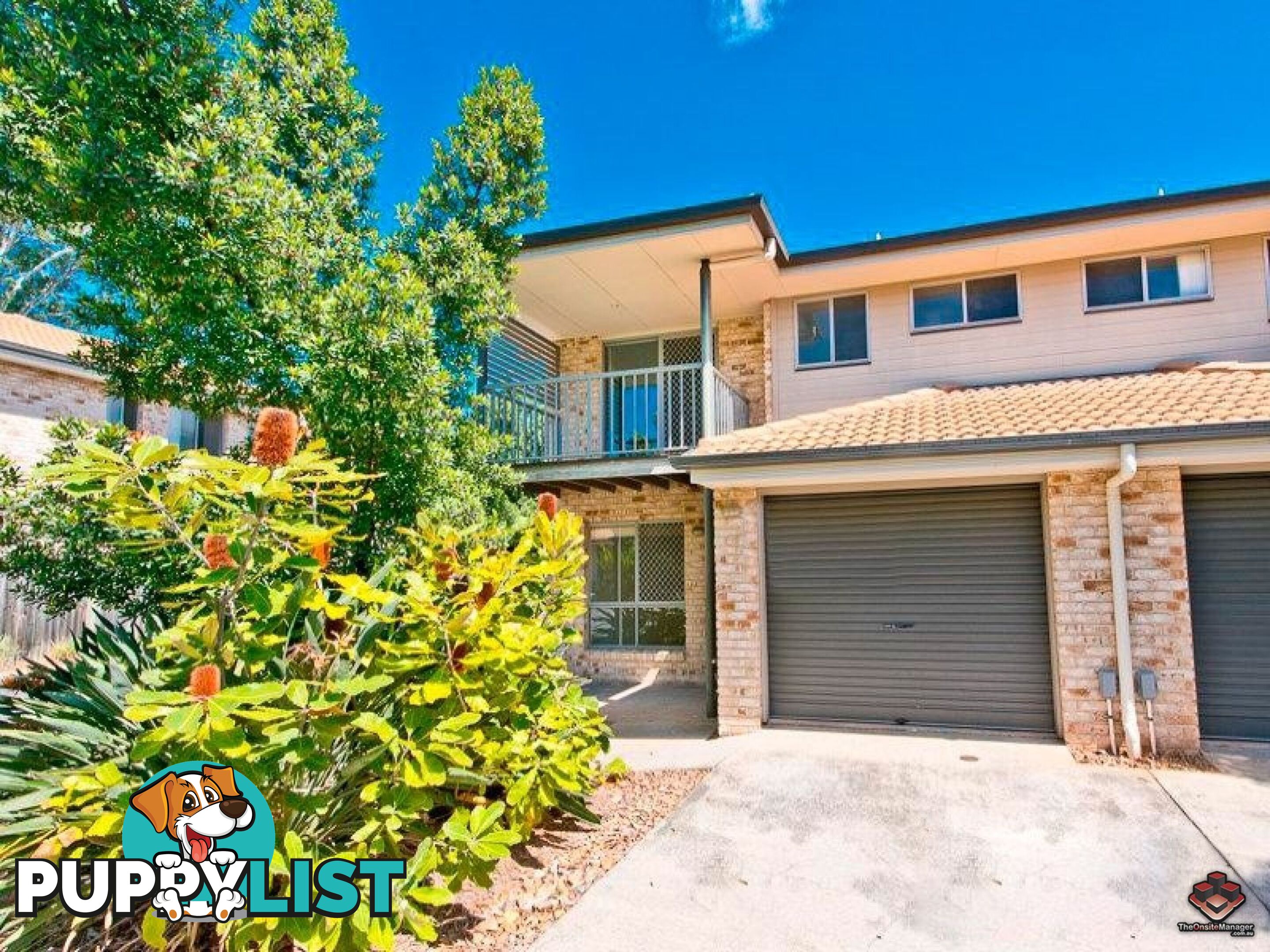 ID:3897566/21 Emma Street Bracken Ridge QLD 4017