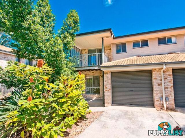 ID:3897566/21 Emma Street Bracken Ridge QLD 4017