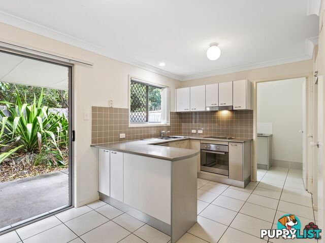 ID:3897566/21 Emma Street Bracken Ridge QLD 4017