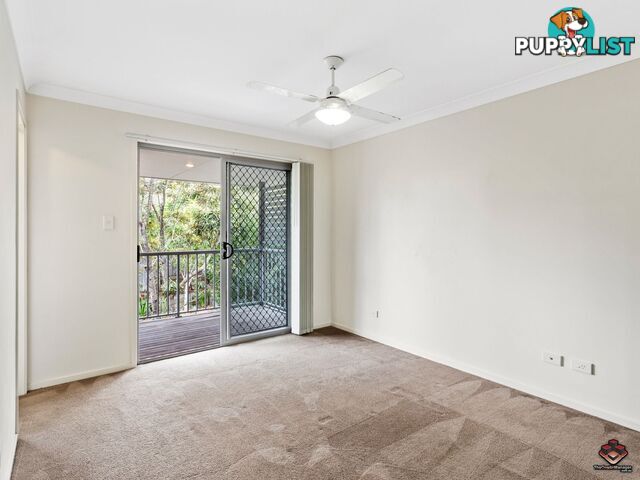 ID:3897566/21 Emma Street Bracken Ridge QLD 4017