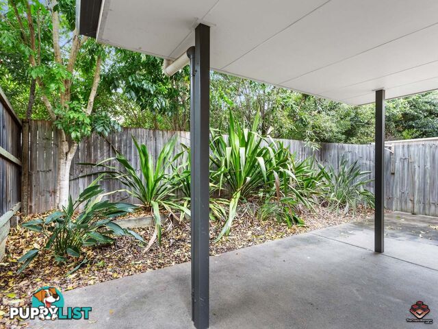 ID:3897566/21 Emma Street Bracken Ridge QLD 4017