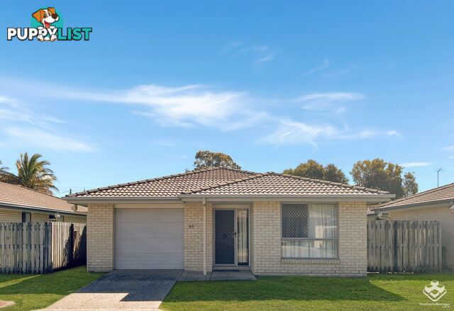 95/15-23 Redondo Street Ningi QLD 4511