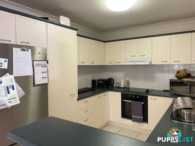 72/110 Scrub Road Carindale QLD 4152