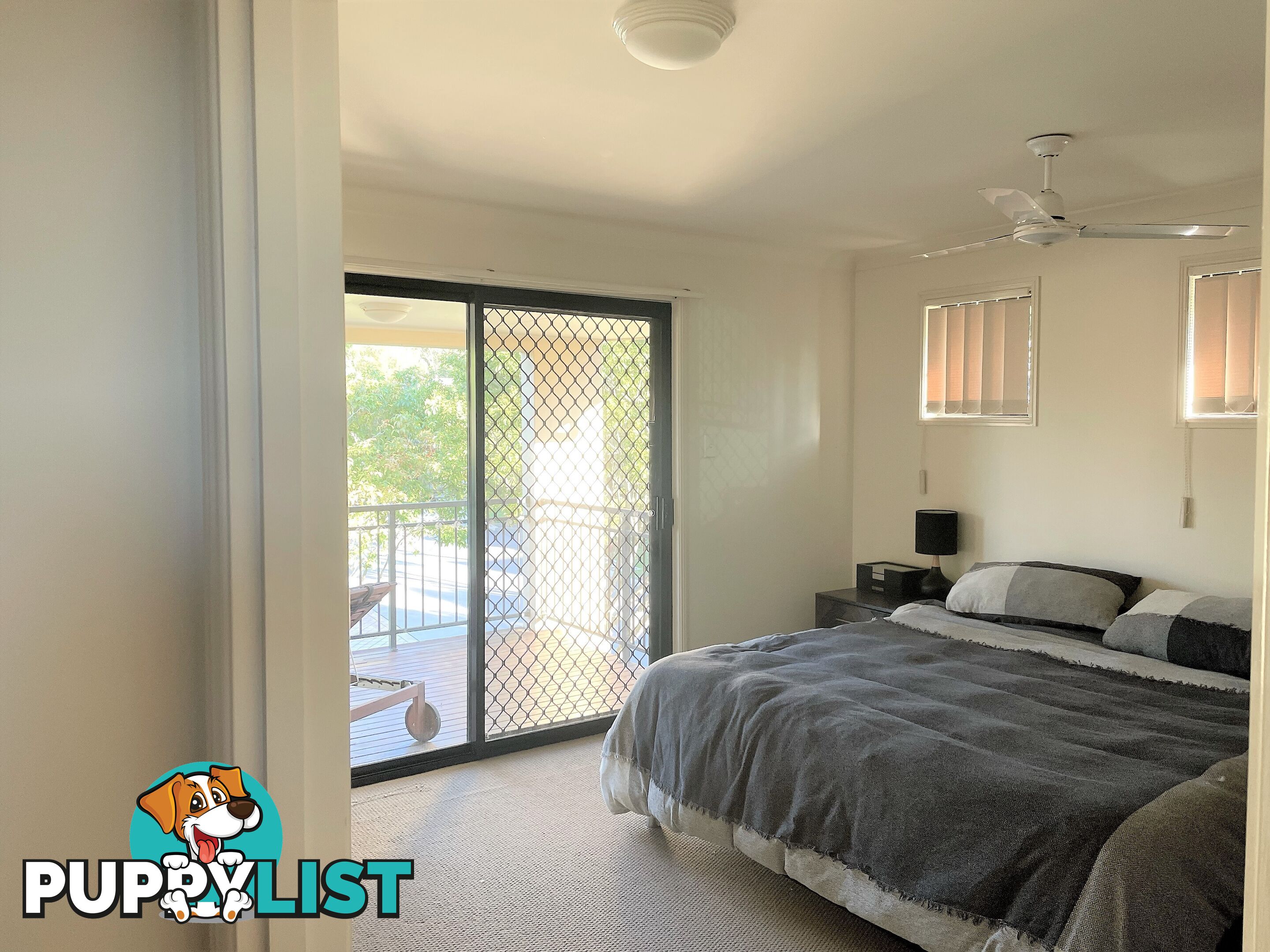 72/110 Scrub Road Carindale QLD 4152