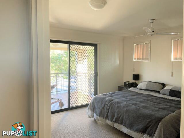 72/110 Scrub Road Carindale QLD 4152