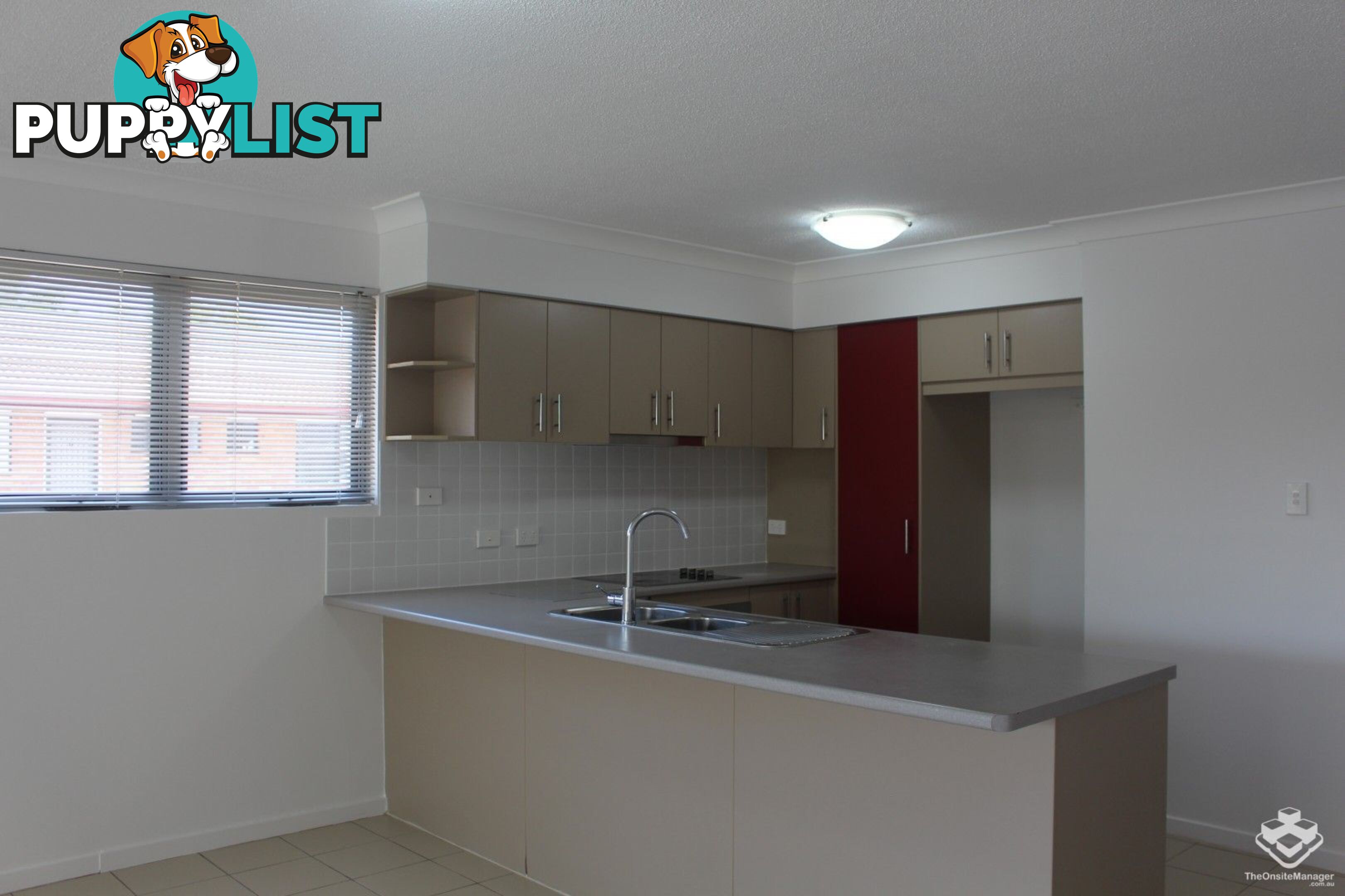 ID:21141223 7 Lloyd Street Tweed Heads South NSW 2486