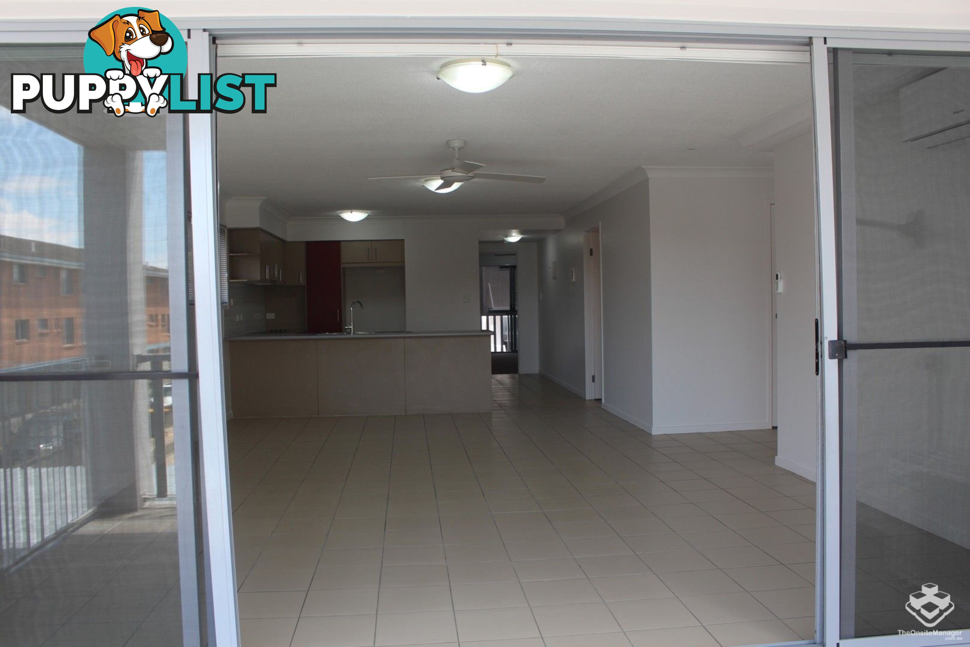 ID:21141223 7 Lloyd Street Tweed Heads South NSW 2486