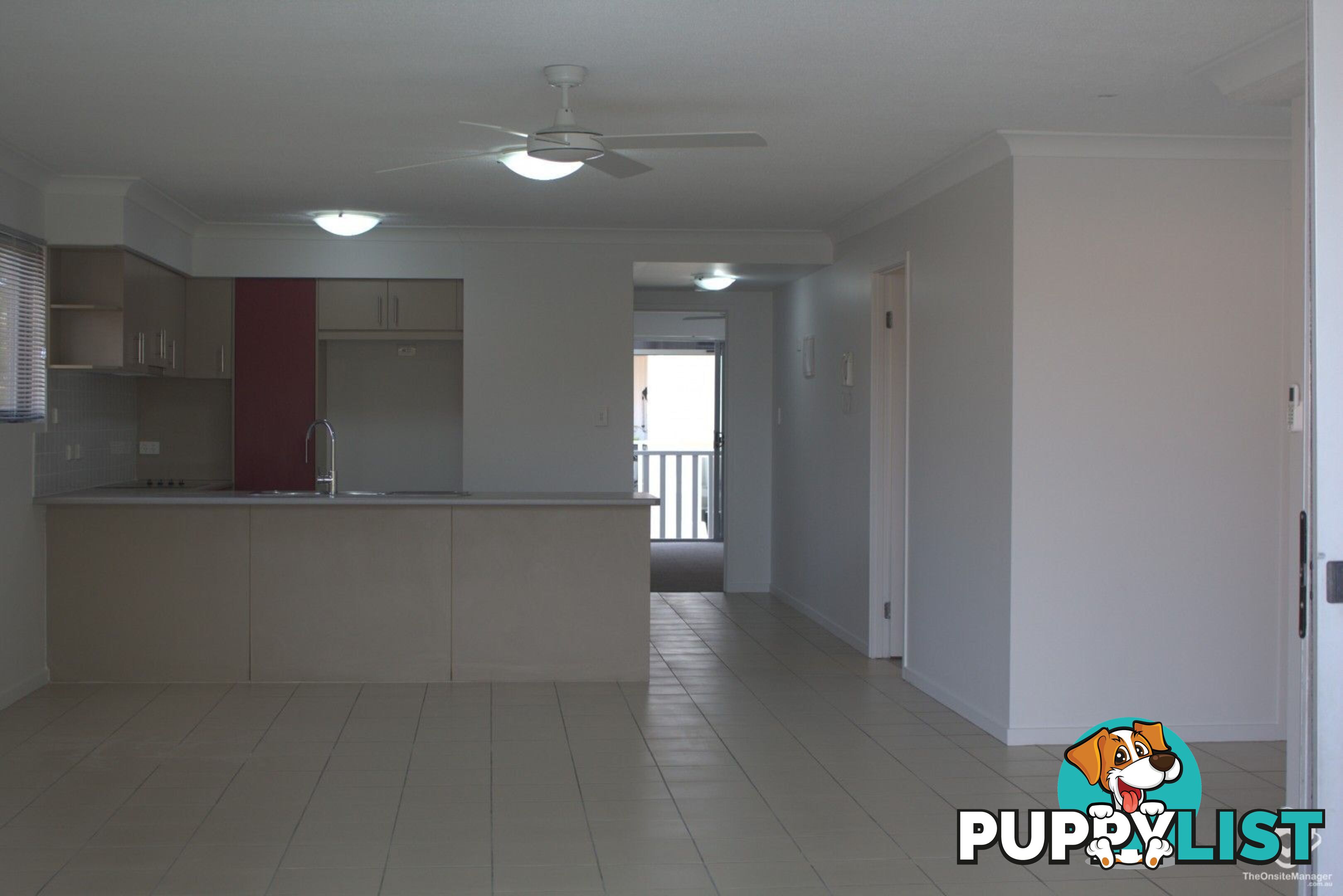 ID:21141223 7 Lloyd Street Tweed Heads South NSW 2486