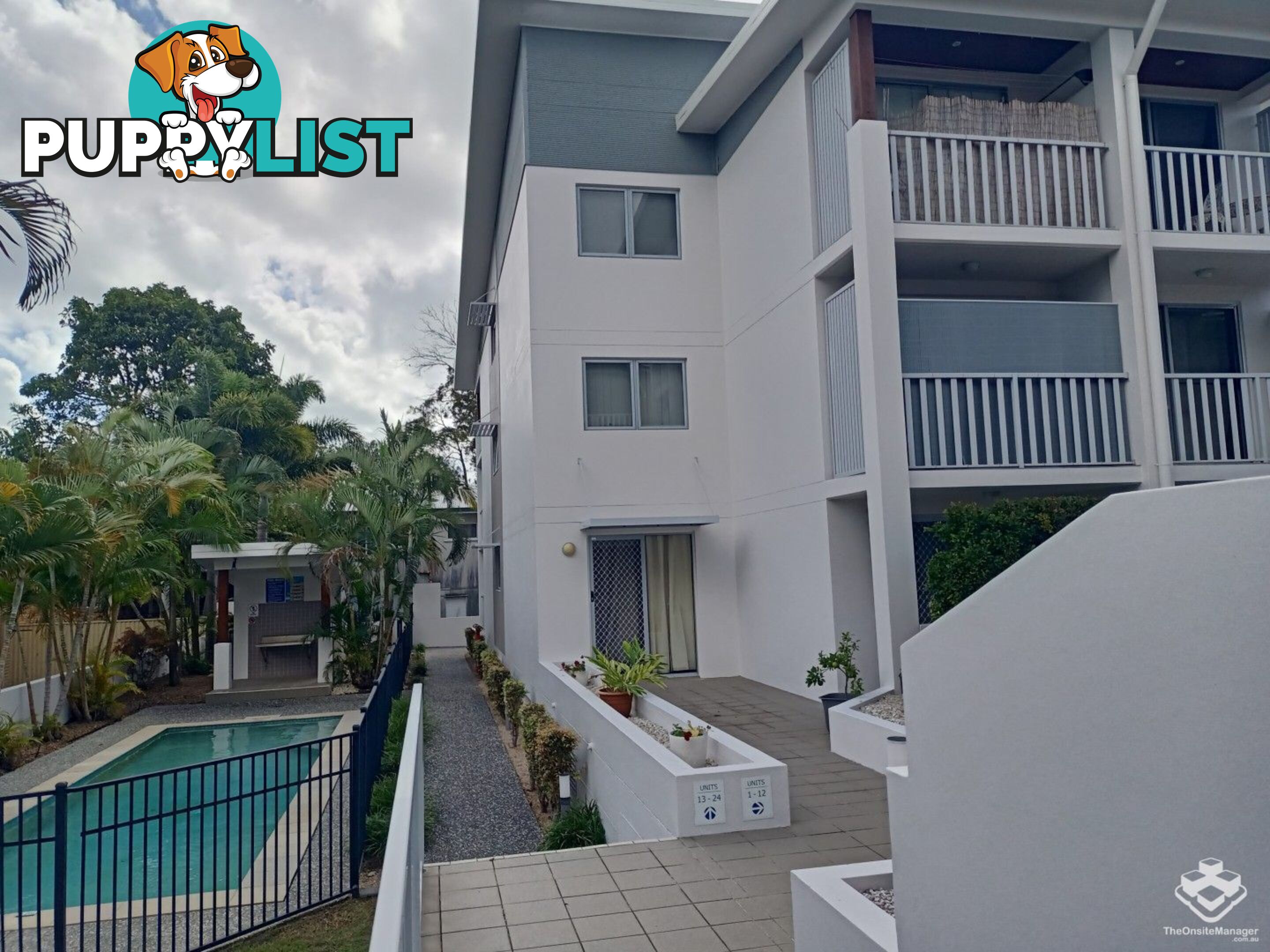 ID:21141223 7 Lloyd Street Tweed Heads South NSW 2486