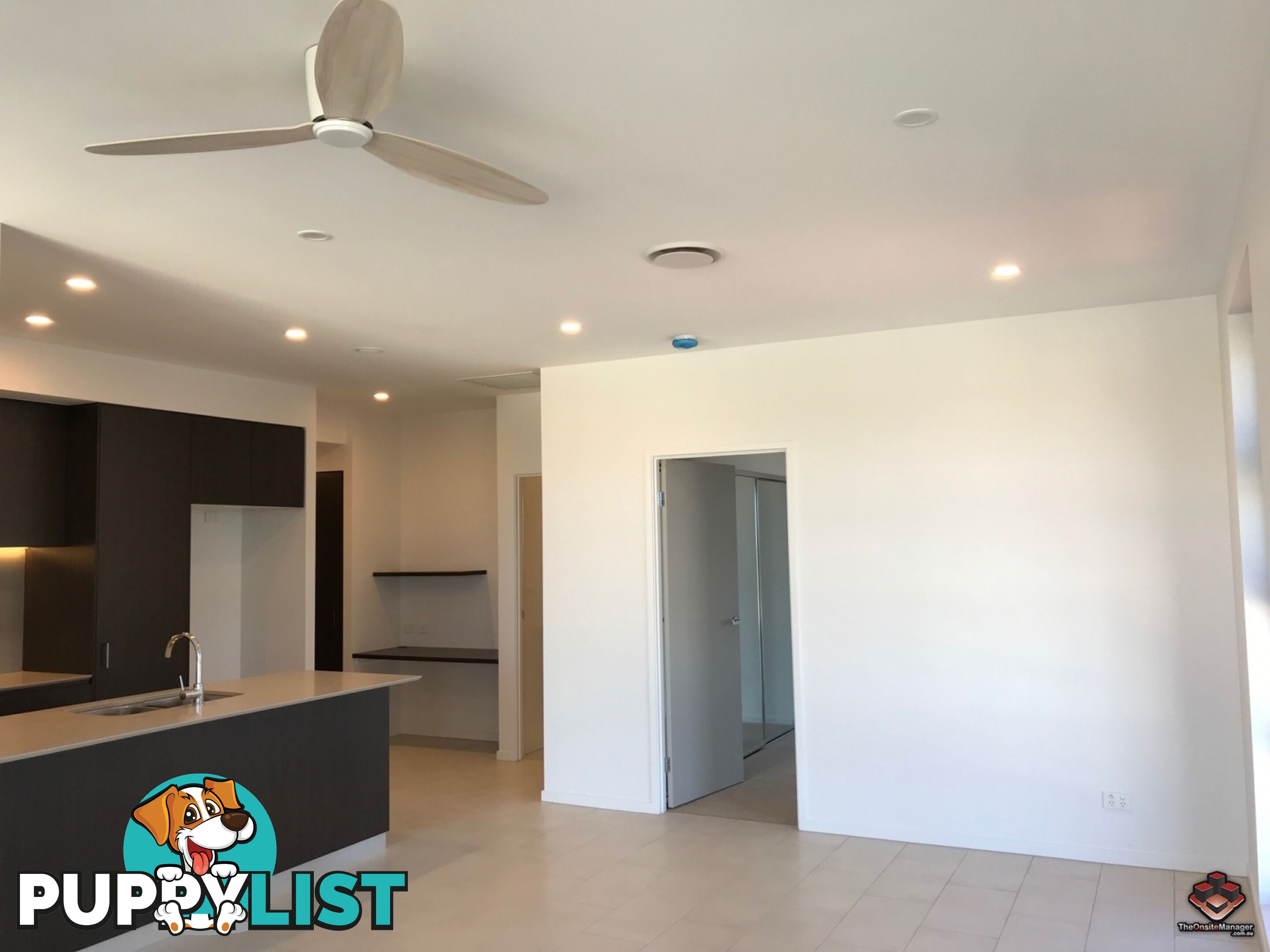 125 Station Road Indooroopilly QLD 4068