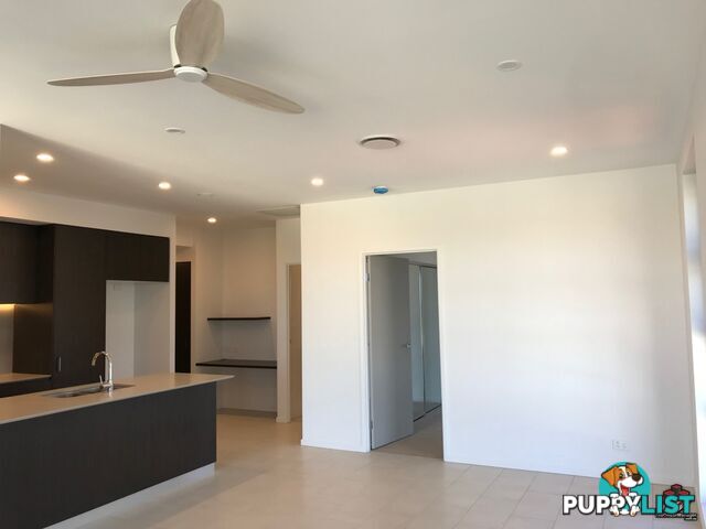 125 Station Road Indooroopilly QLD 4068