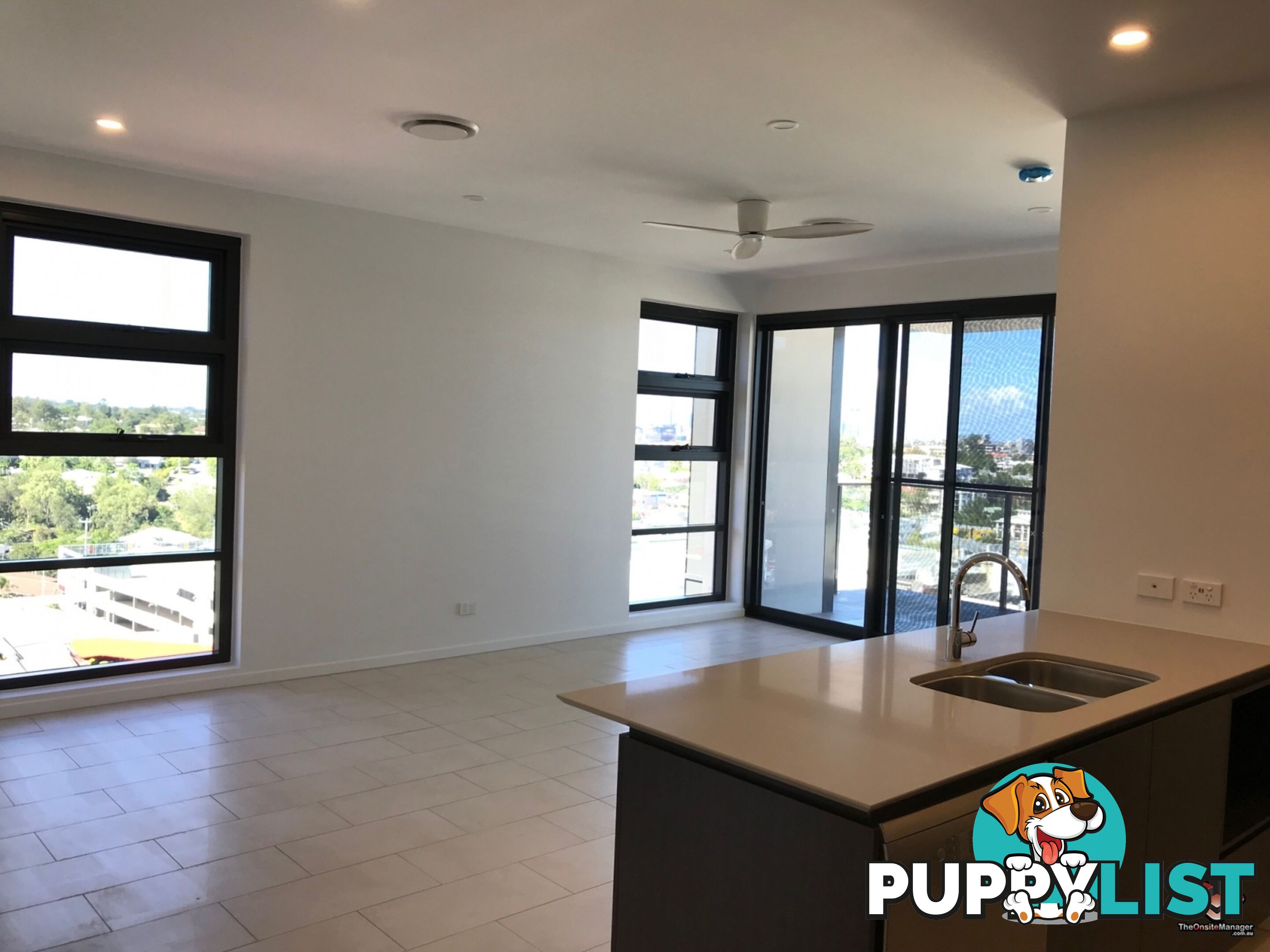 125 Station Road Indooroopilly QLD 4068