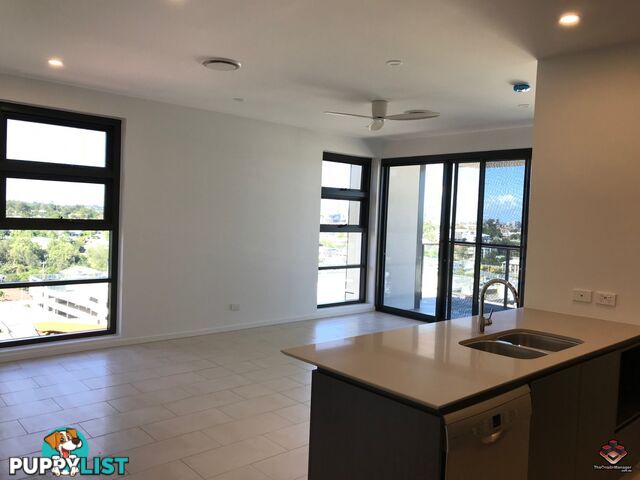 125 Station Road Indooroopilly QLD 4068