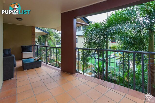 ID:21155339 68 Beeston Street Teneriffe QLD 4005
