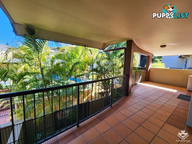 ID:21155339 68 Beeston Street Teneriffe QLD 4005