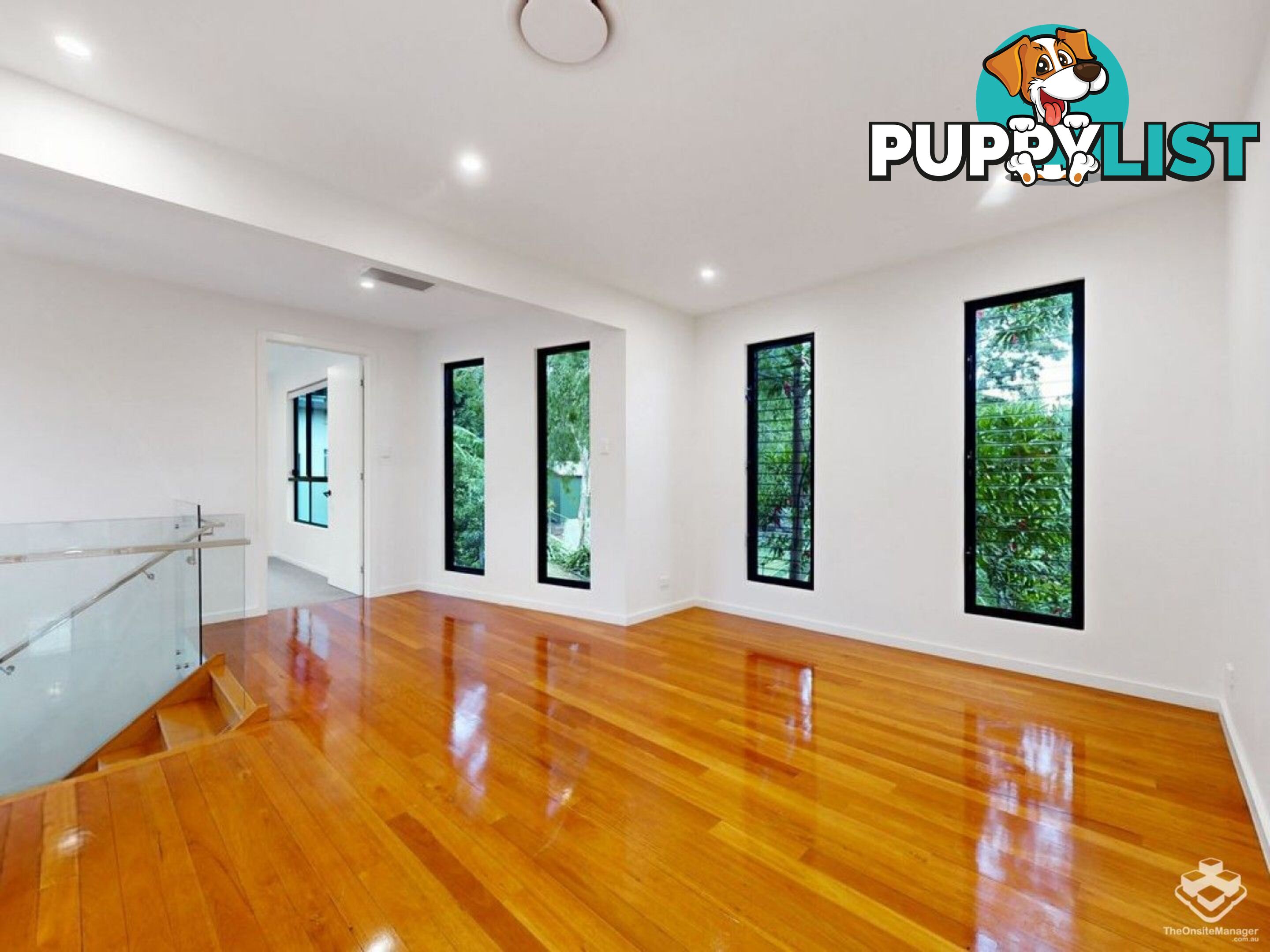 1/53 Baynes Street Highgate Hill QLD 4101