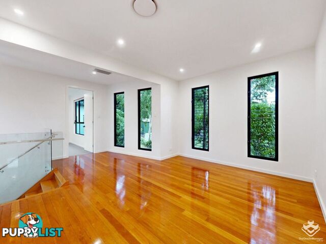 1/53 Baynes Street Highgate Hill QLD 4101
