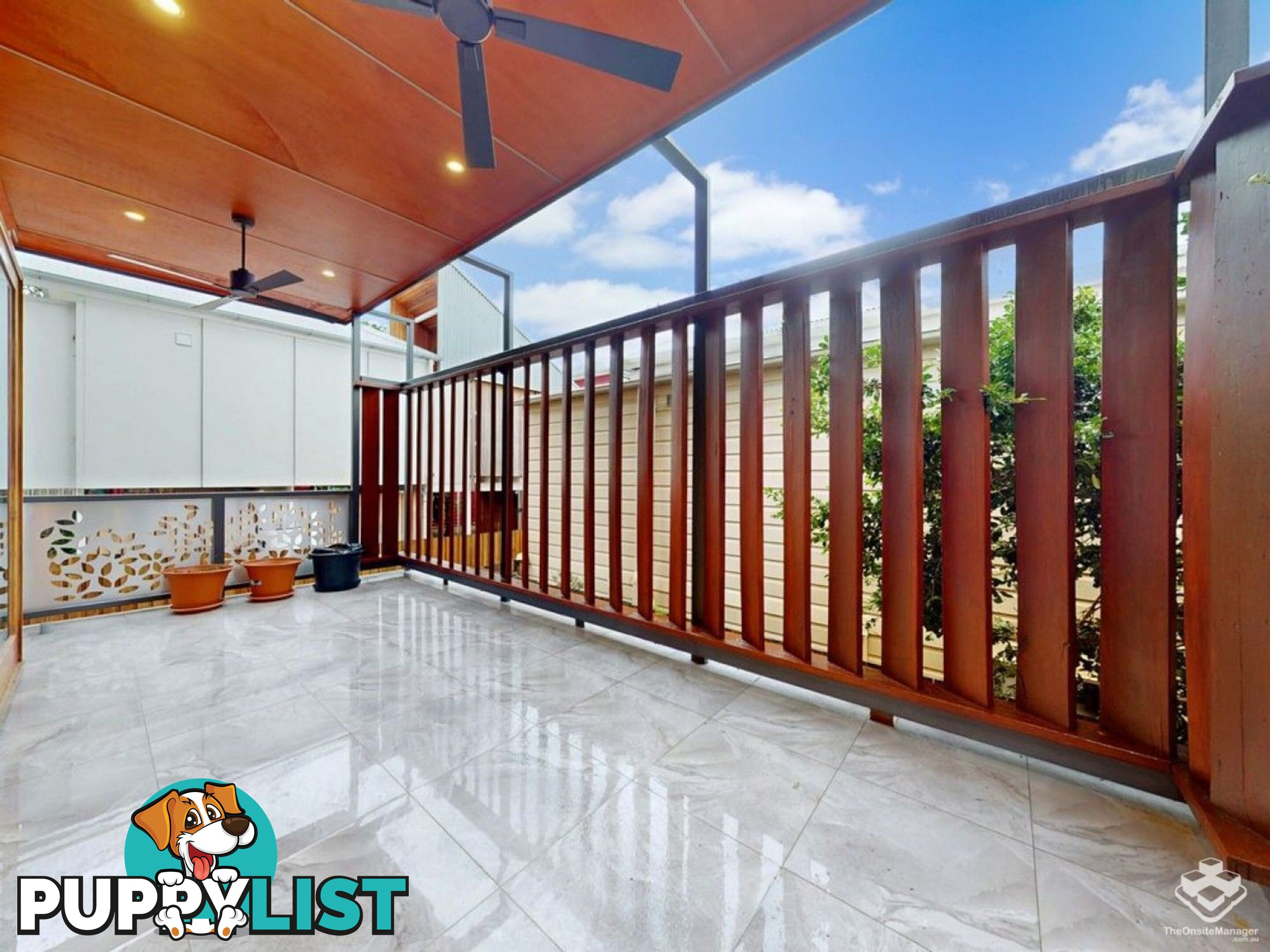 1/53 Baynes Street Highgate Hill QLD 4101