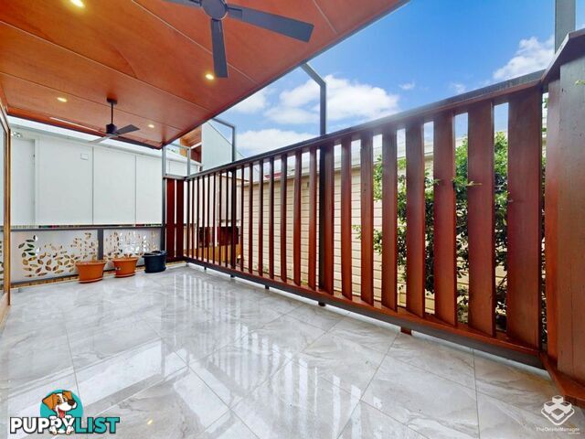 1/53 Baynes Street Highgate Hill QLD 4101