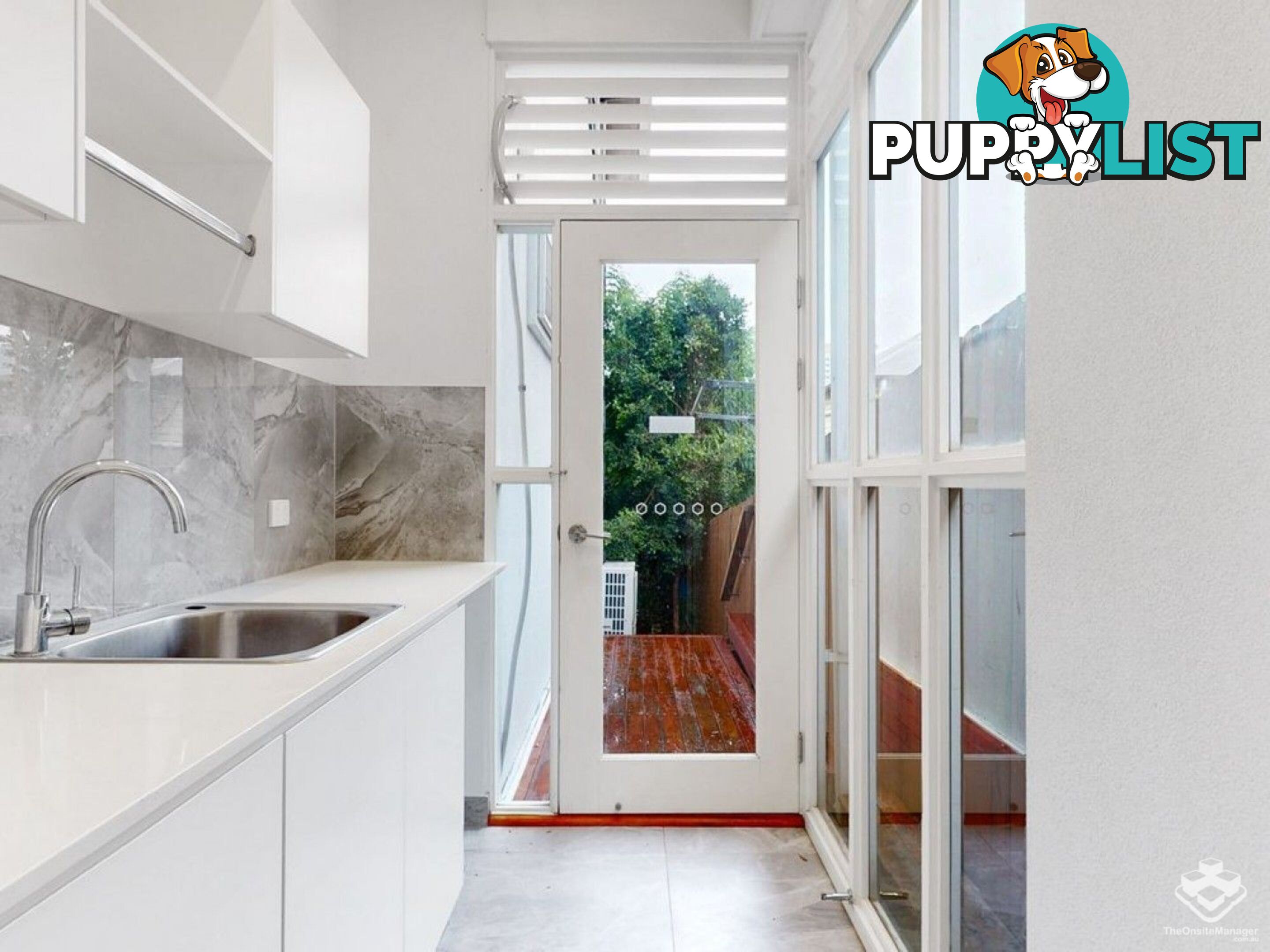 1/53 Baynes Street Highgate Hill QLD 4101
