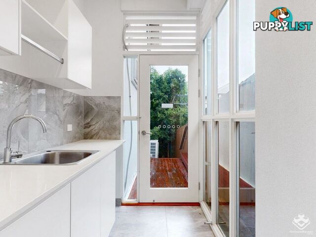1/53 Baynes Street Highgate Hill QLD 4101