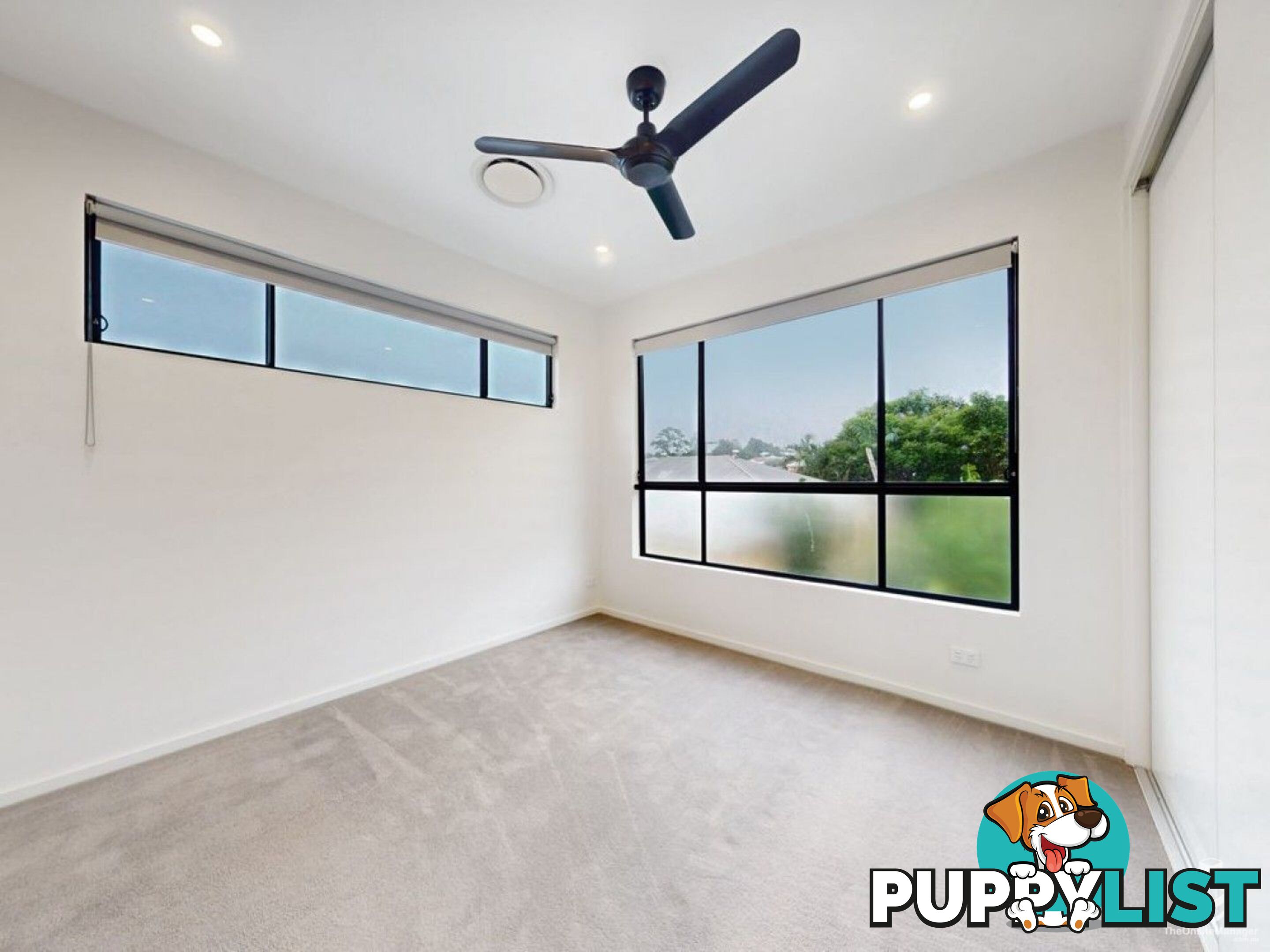 1/53 Baynes Street Highgate Hill QLD 4101