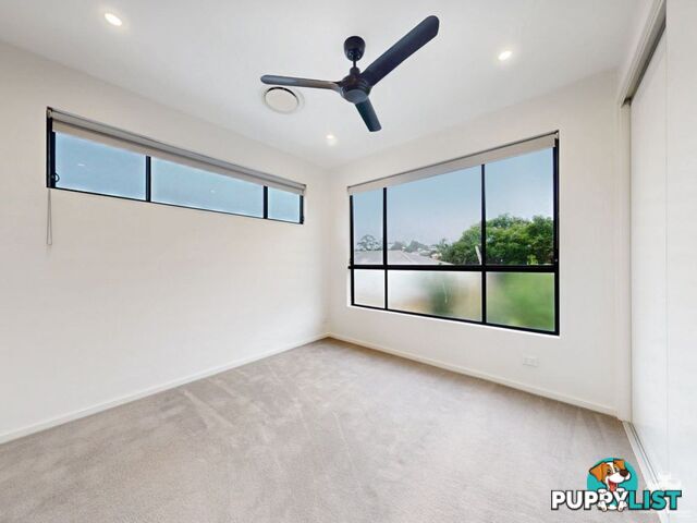1/53 Baynes Street Highgate Hill QLD 4101