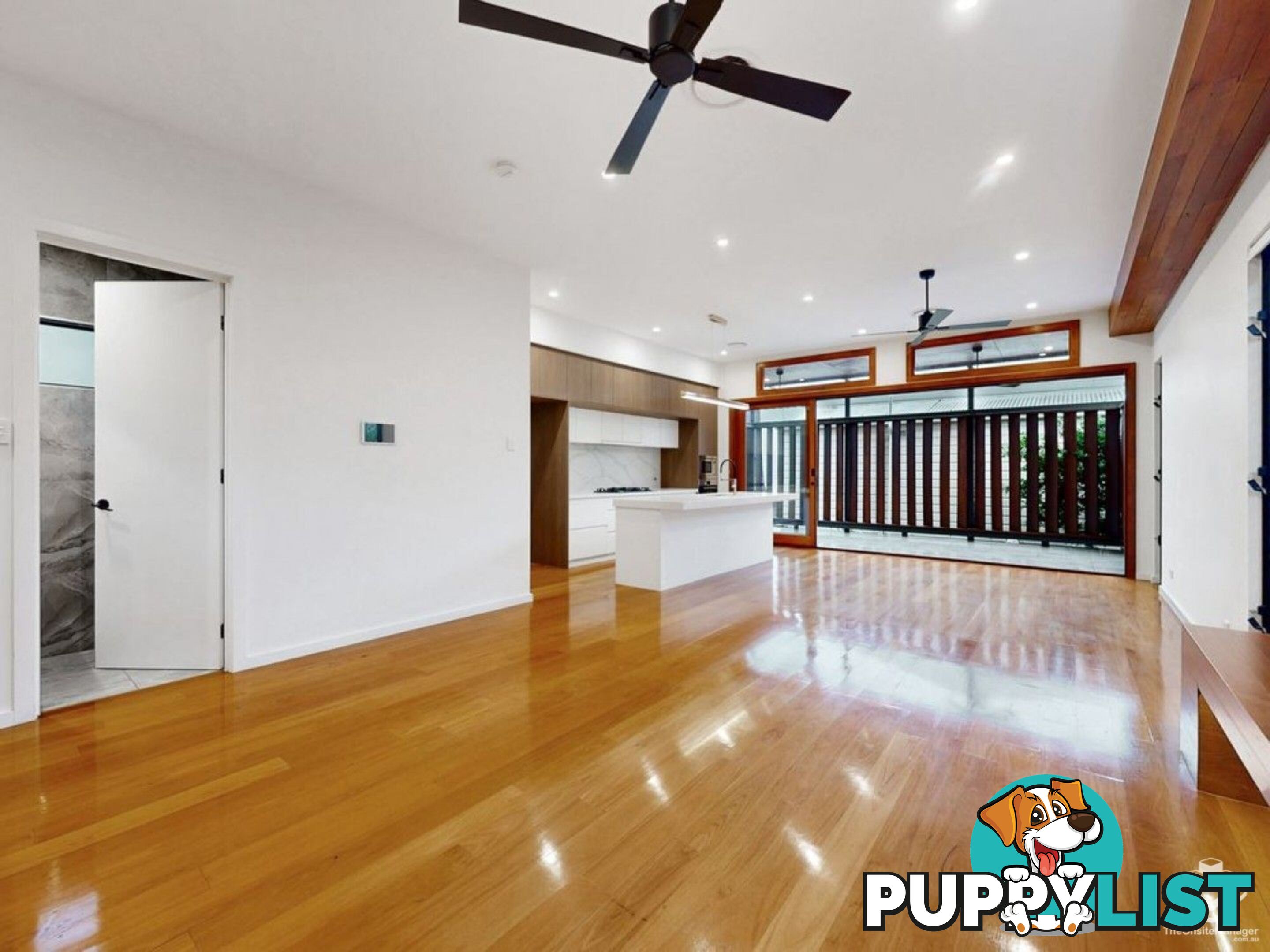 1/53 Baynes Street Highgate Hill QLD 4101