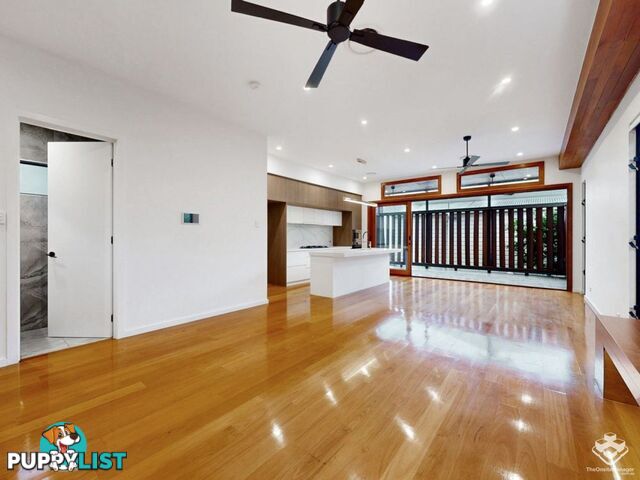 1/53 Baynes Street Highgate Hill QLD 4101