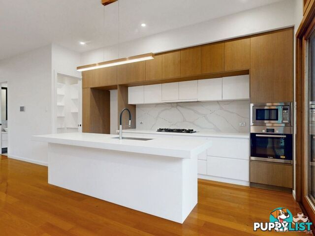 1/53 Baynes Street Highgate Hill QLD 4101
