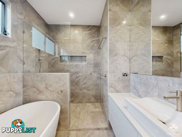 1/53 Baynes Street Highgate Hill QLD 4101