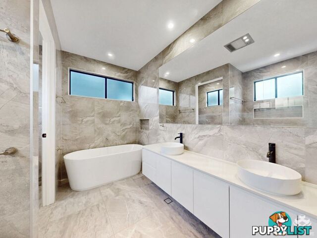 1/53 Baynes Street Highgate Hill QLD 4101