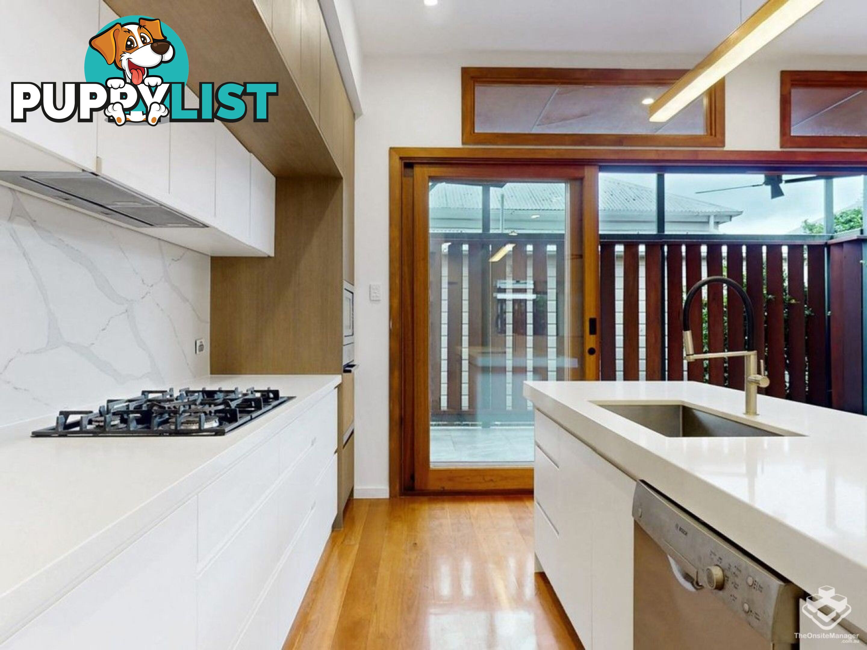 1/53 Baynes Street Highgate Hill QLD 4101