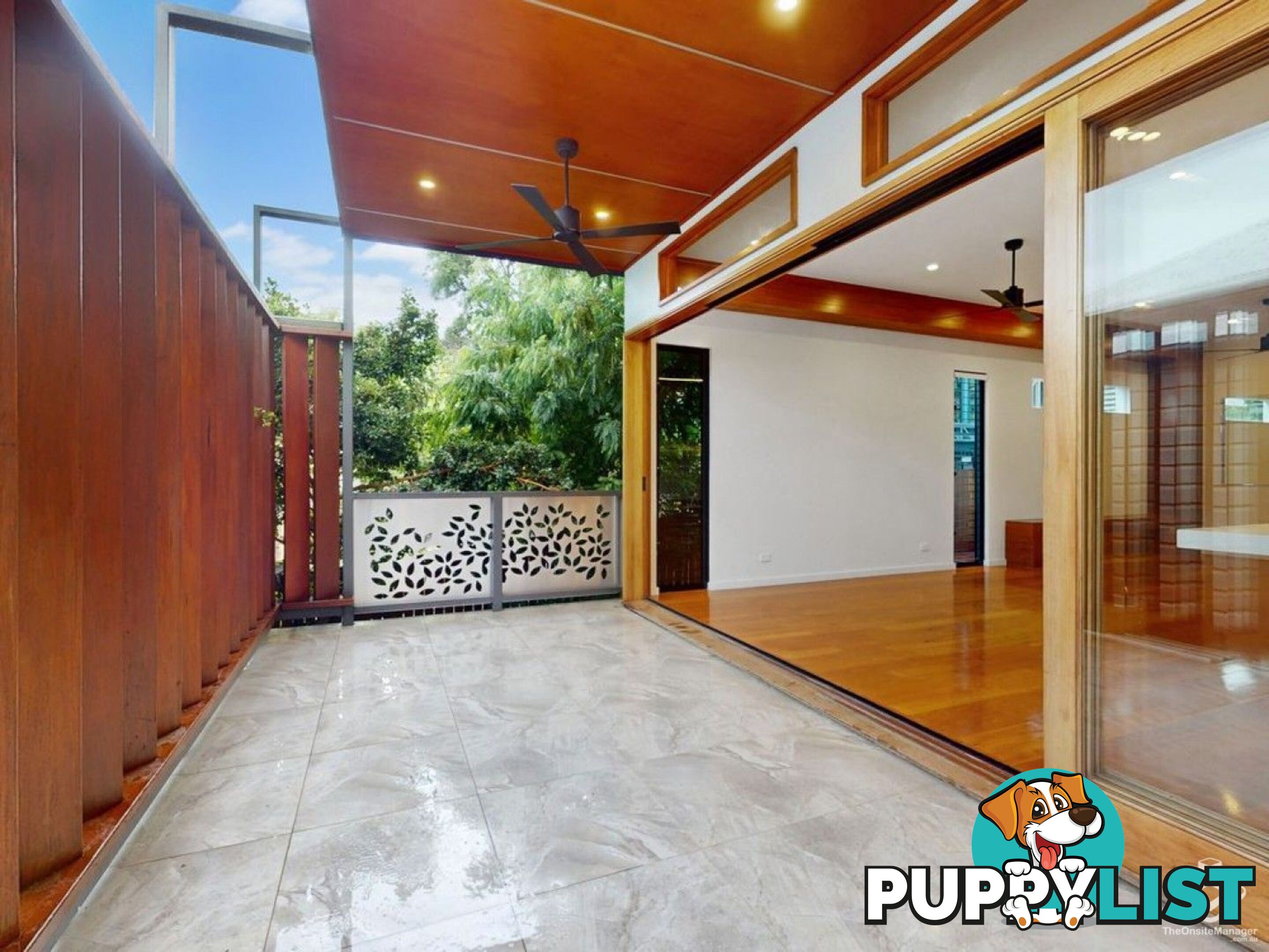 1/53 Baynes Street Highgate Hill QLD 4101