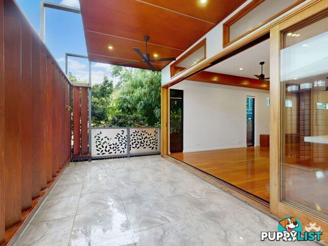 1/53 Baynes Street Highgate Hill QLD 4101