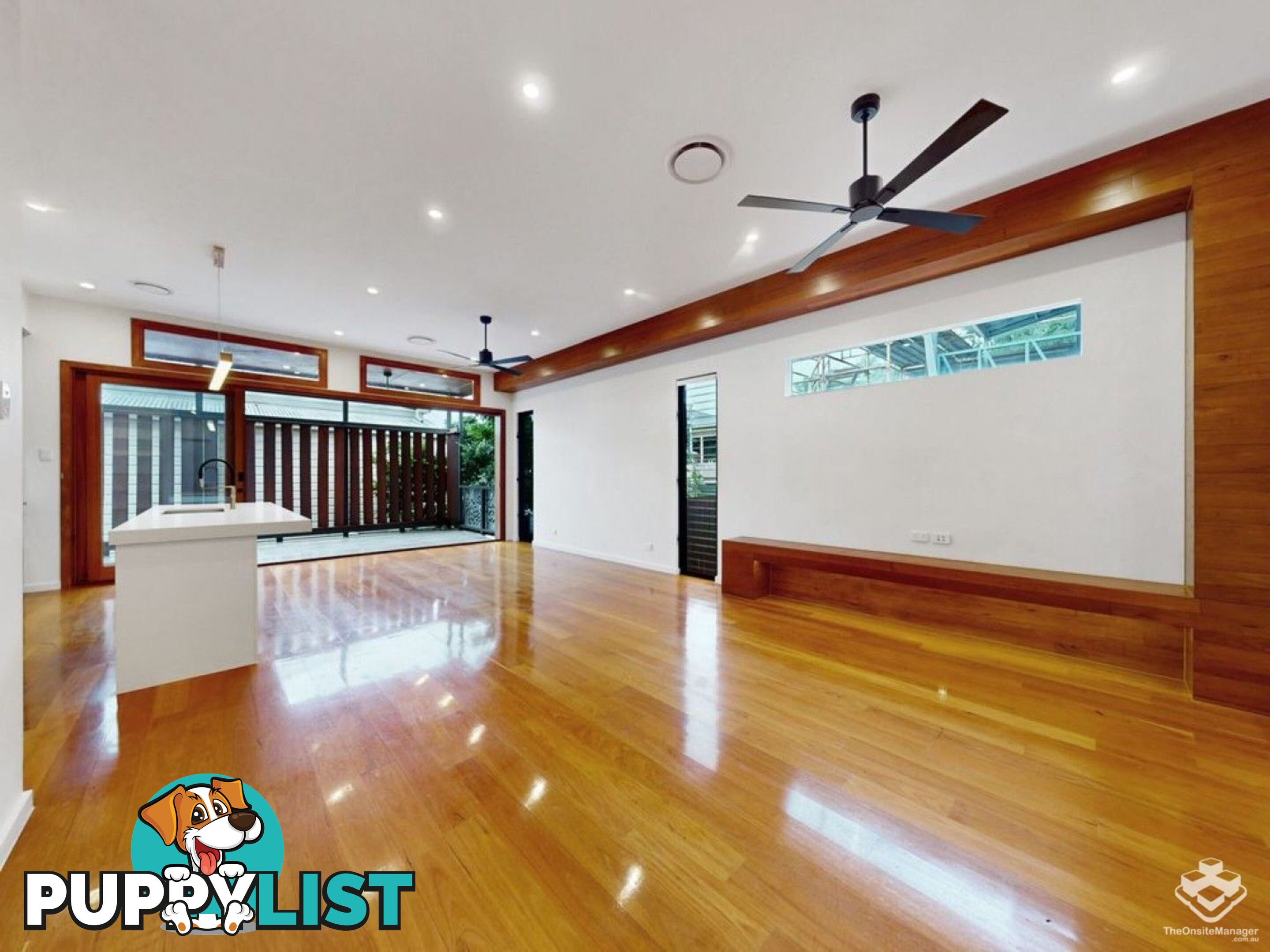 1/53 Baynes Street Highgate Hill QLD 4101