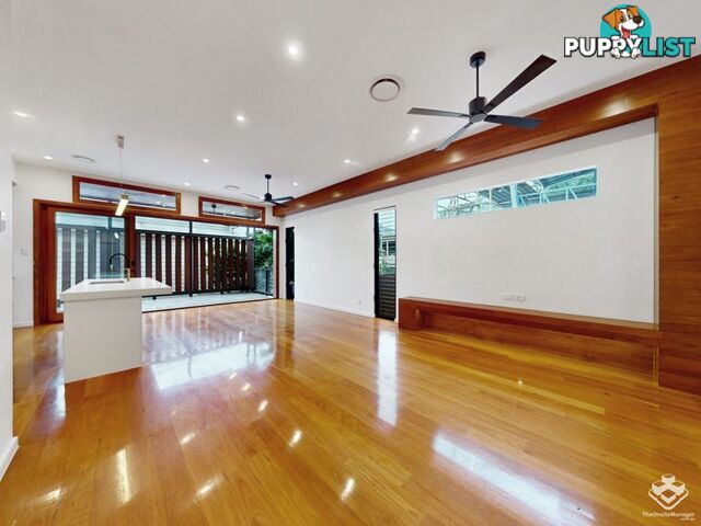 1/53 Baynes Street Highgate Hill QLD 4101
