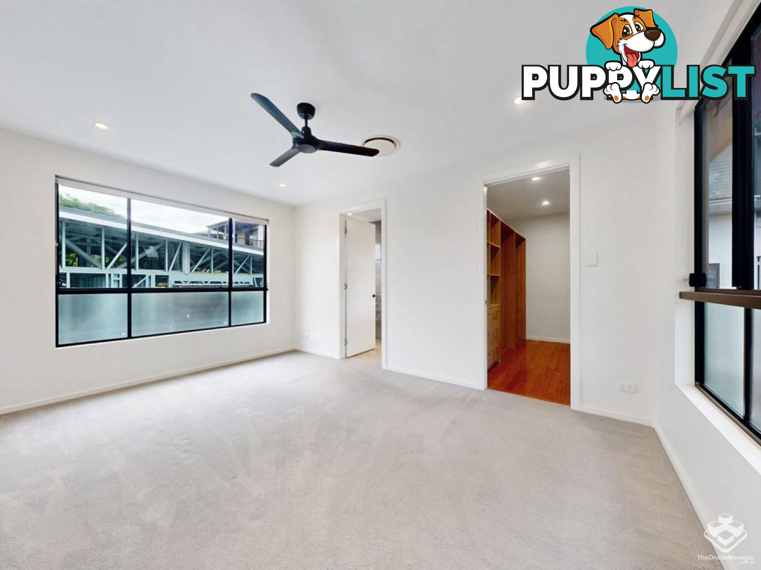 1/53 Baynes Street Highgate Hill QLD 4101