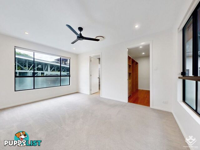 1/53 Baynes Street Highgate Hill QLD 4101