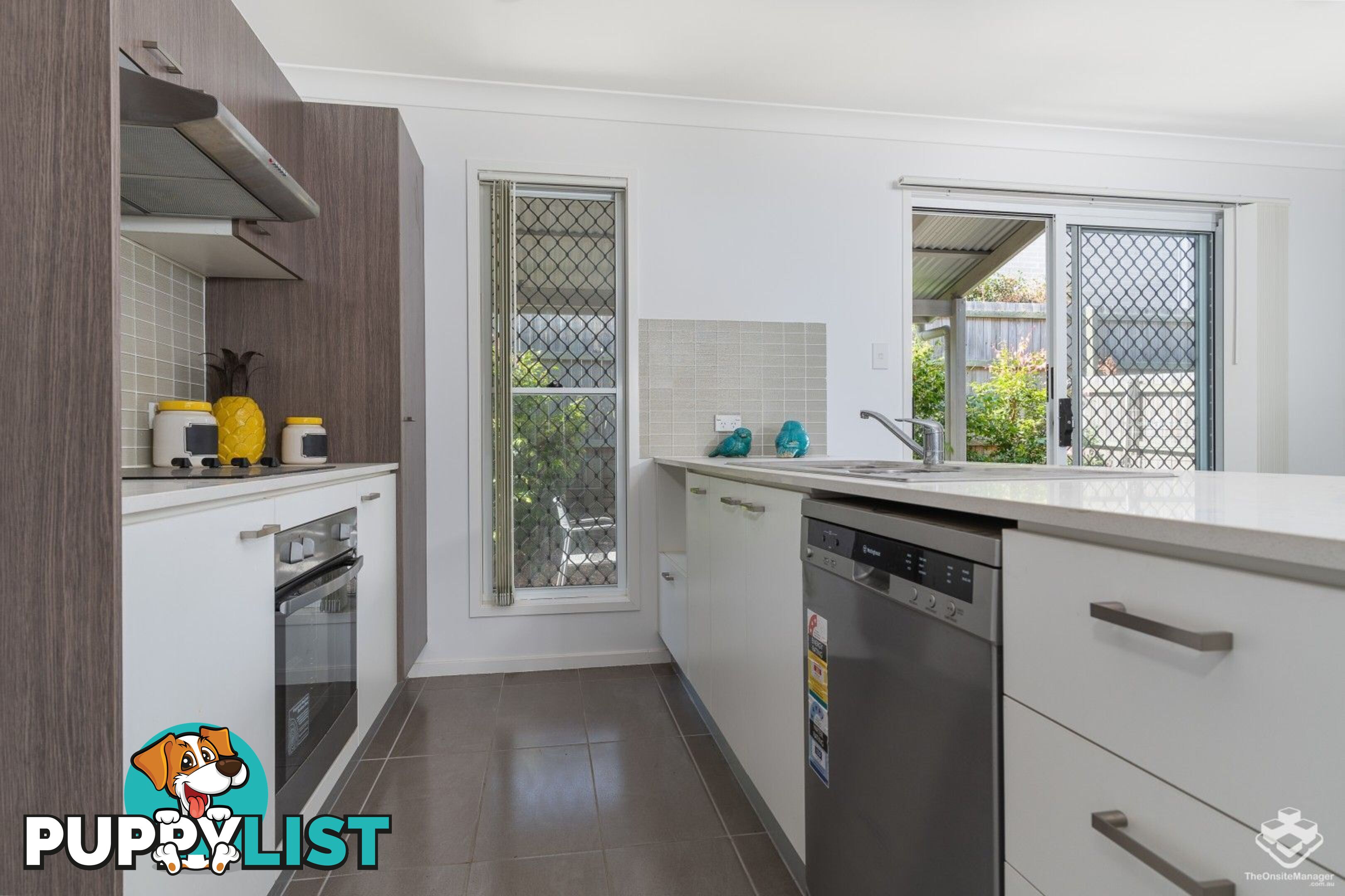 ID:21156613 12 Kimberley Close Redbank Plains QLD 4301