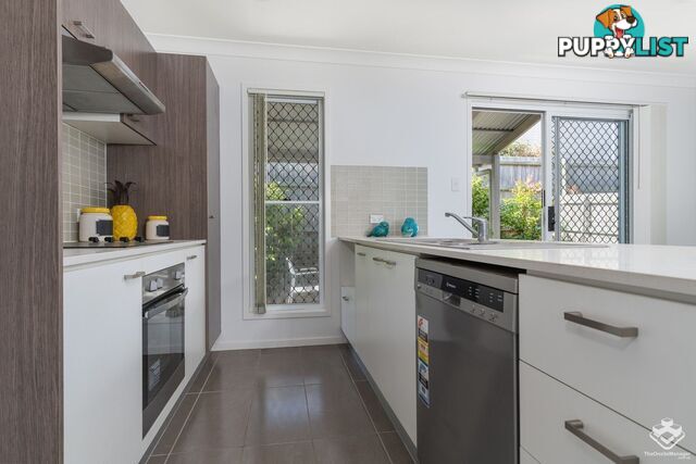 ID:21156613 12 Kimberley Close Redbank Plains QLD 4301