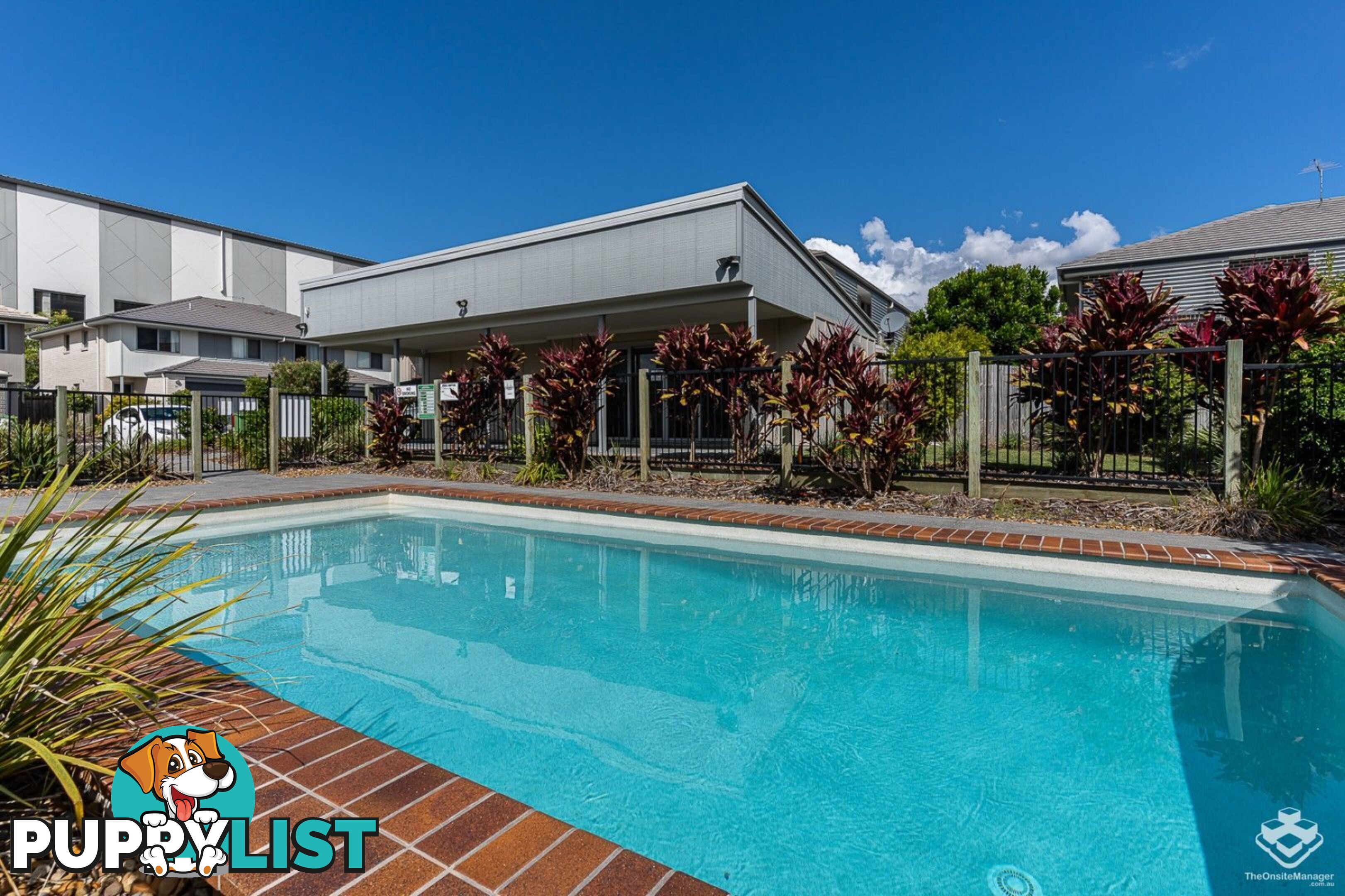 ID:21156613 12 Kimberley Close Redbank Plains QLD 4301