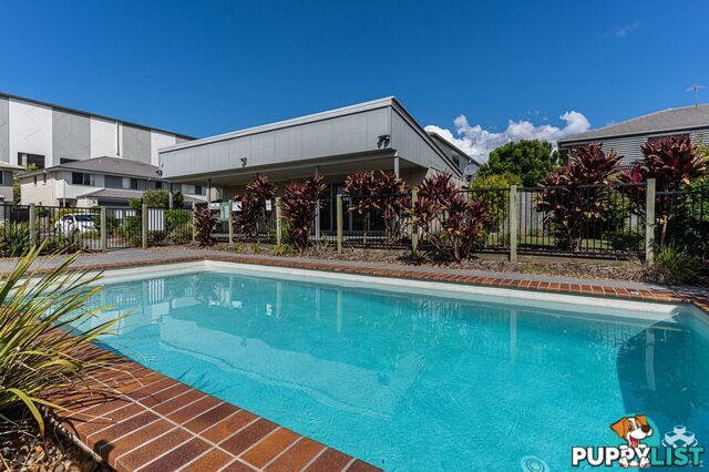 ID:21156613 12 Kimberley Close Redbank Plains QLD 4301