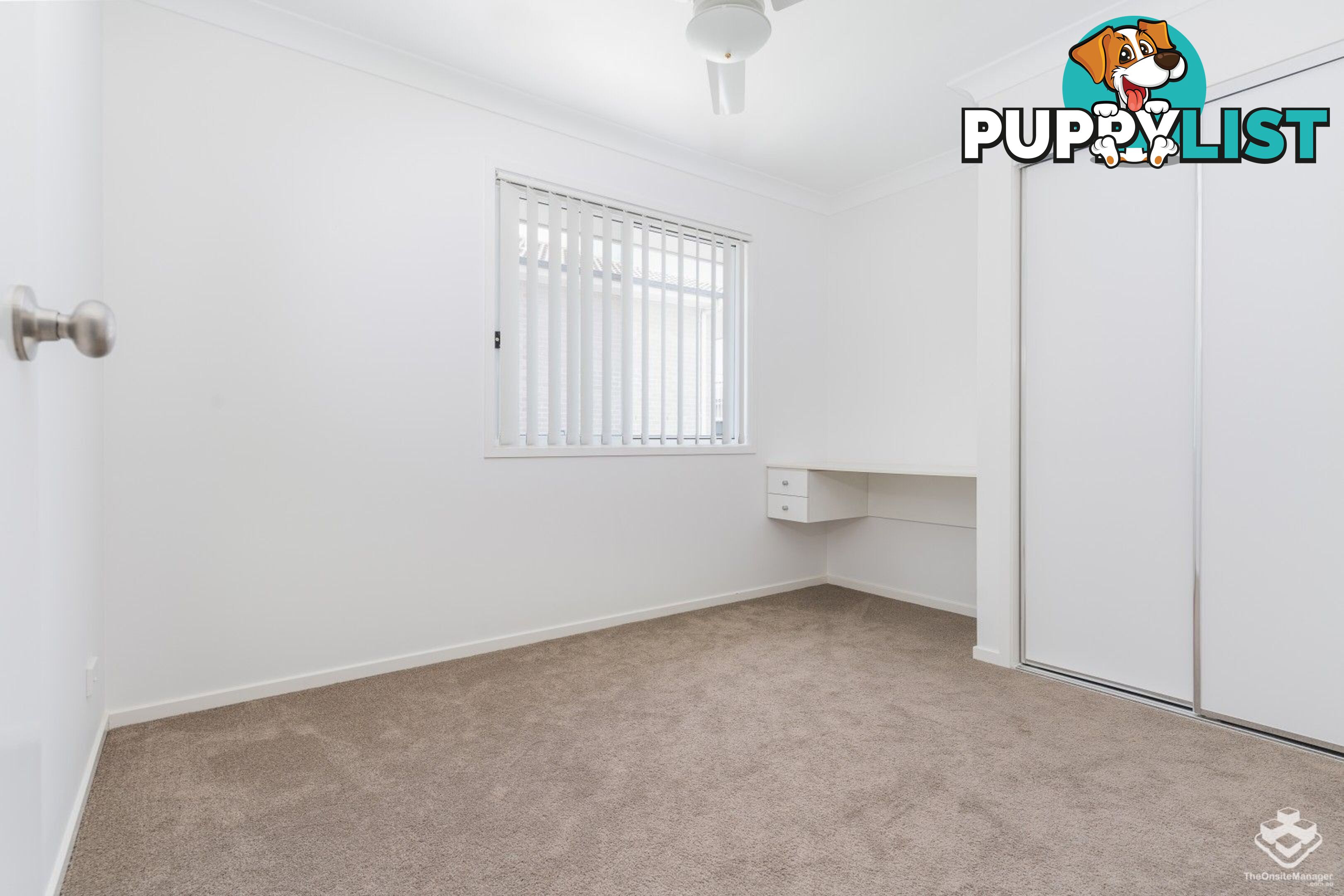 ID:21156613 12 Kimberley Close Redbank Plains QLD 4301