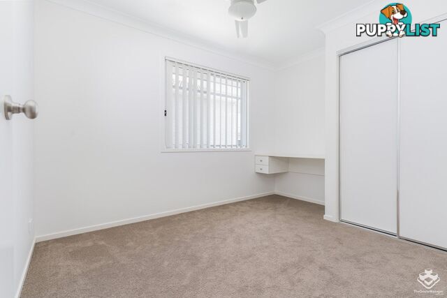 ID:21156613 12 Kimberley Close Redbank Plains QLD 4301