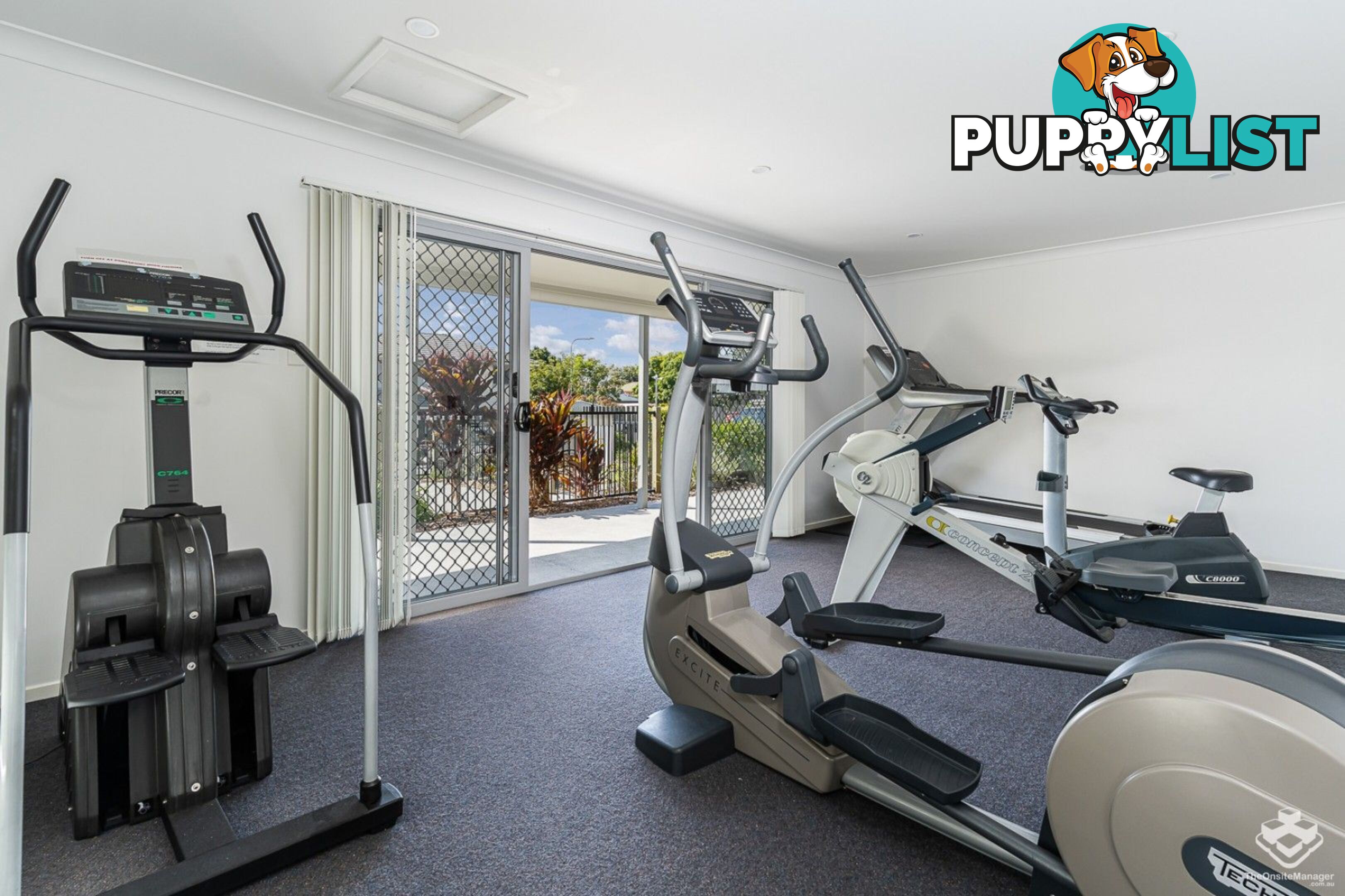 ID:21156613 12 Kimberley Close Redbank Plains QLD 4301