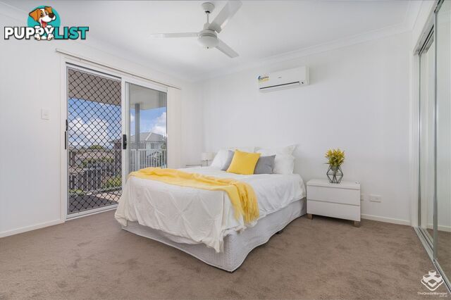 ID:21156613 12 Kimberley Close Redbank Plains QLD 4301