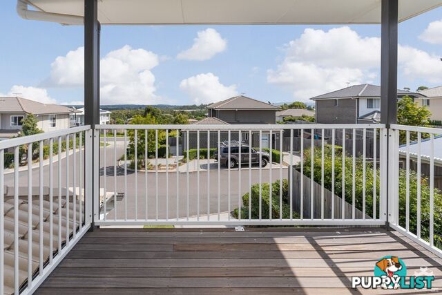 ID:21156613 12 Kimberley Close Redbank Plains QLD 4301