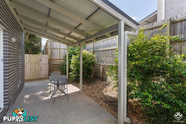 ID:21156613 12 Kimberley Close Redbank Plains QLD 4301