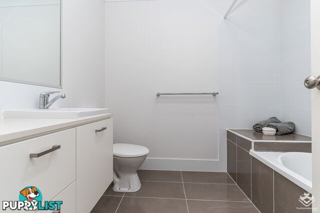 ID:21156613 12 Kimberley Close Redbank Plains QLD 4301